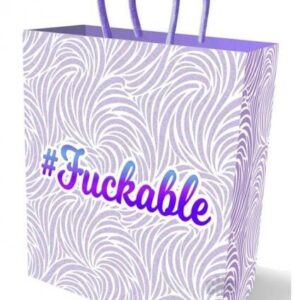 Gifts & Novelties