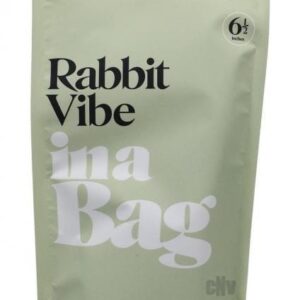 Vibrators & Vibrating Toys