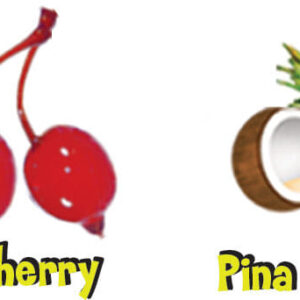 Massage Oils & Lotion