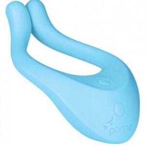 Penis Products